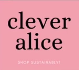 Clever Alice Multi Brand Spring Sample Sale