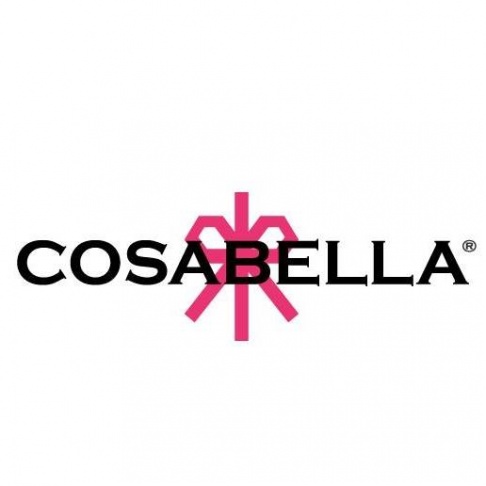 Cosabella Final Sample Sale