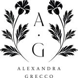 Alexandra Grecco Sample Sale