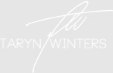 Taryn Winters Lingerie Sample Sale