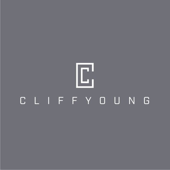 Cliff Young Sample Sale