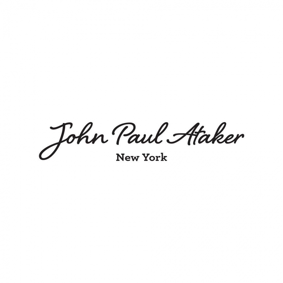 John Paul Ataker Sample Sale
