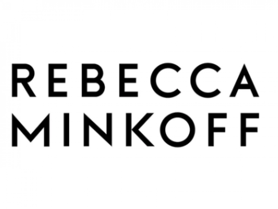 Rebecca Minkoff Sample Sale