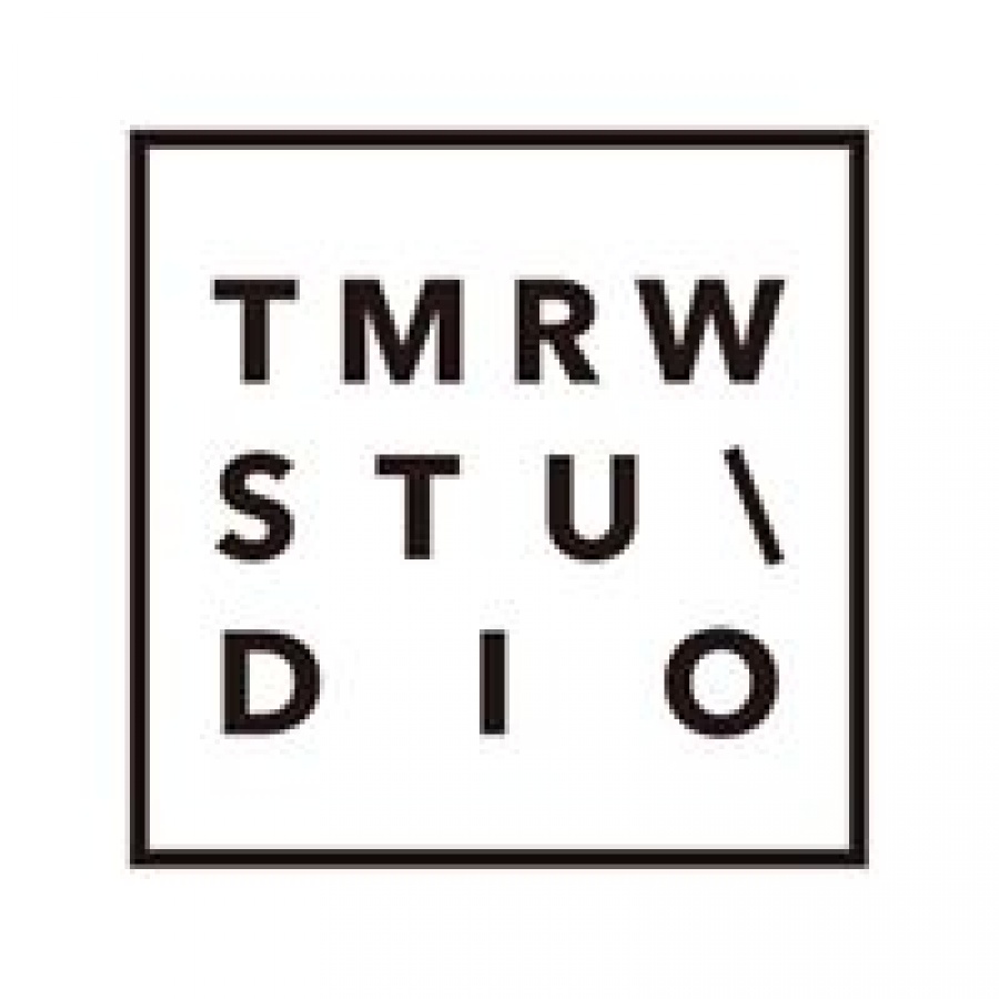 TMRW Studio Sample Sale