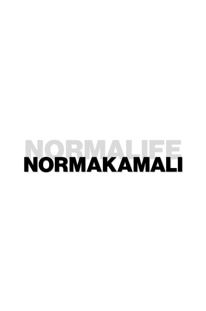 Norma Kamali Sample Sale