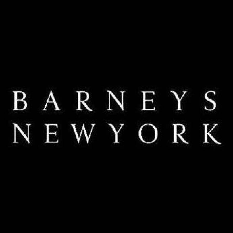 Barneys Designer Warehouse Sale