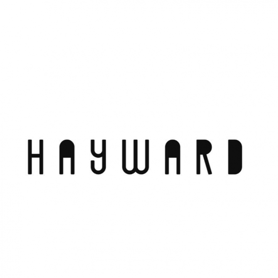 Hayward Sample Sale