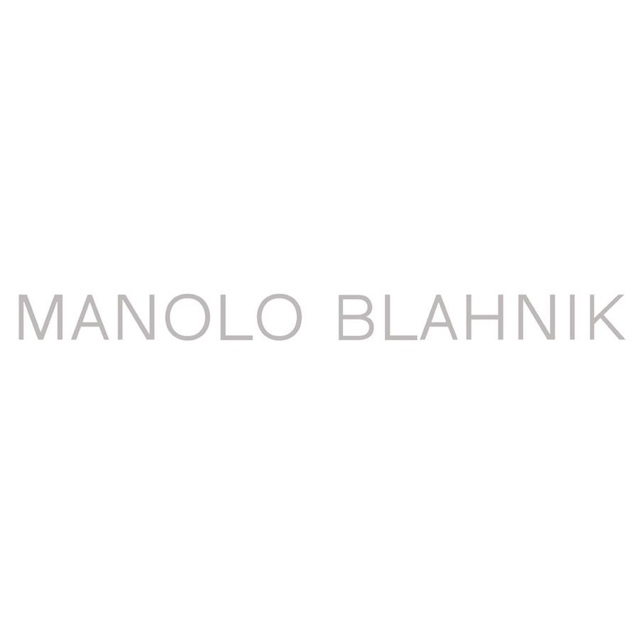 Manolo Blahnik Sample Sale -- Sample sale in New York