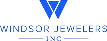 Windsor Jewelers Sample Sale