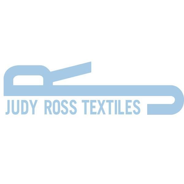 Judy Ross Textiles Sample Sale