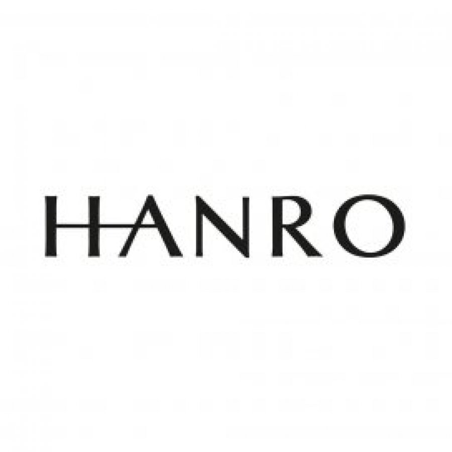 HANRO Sample Sale