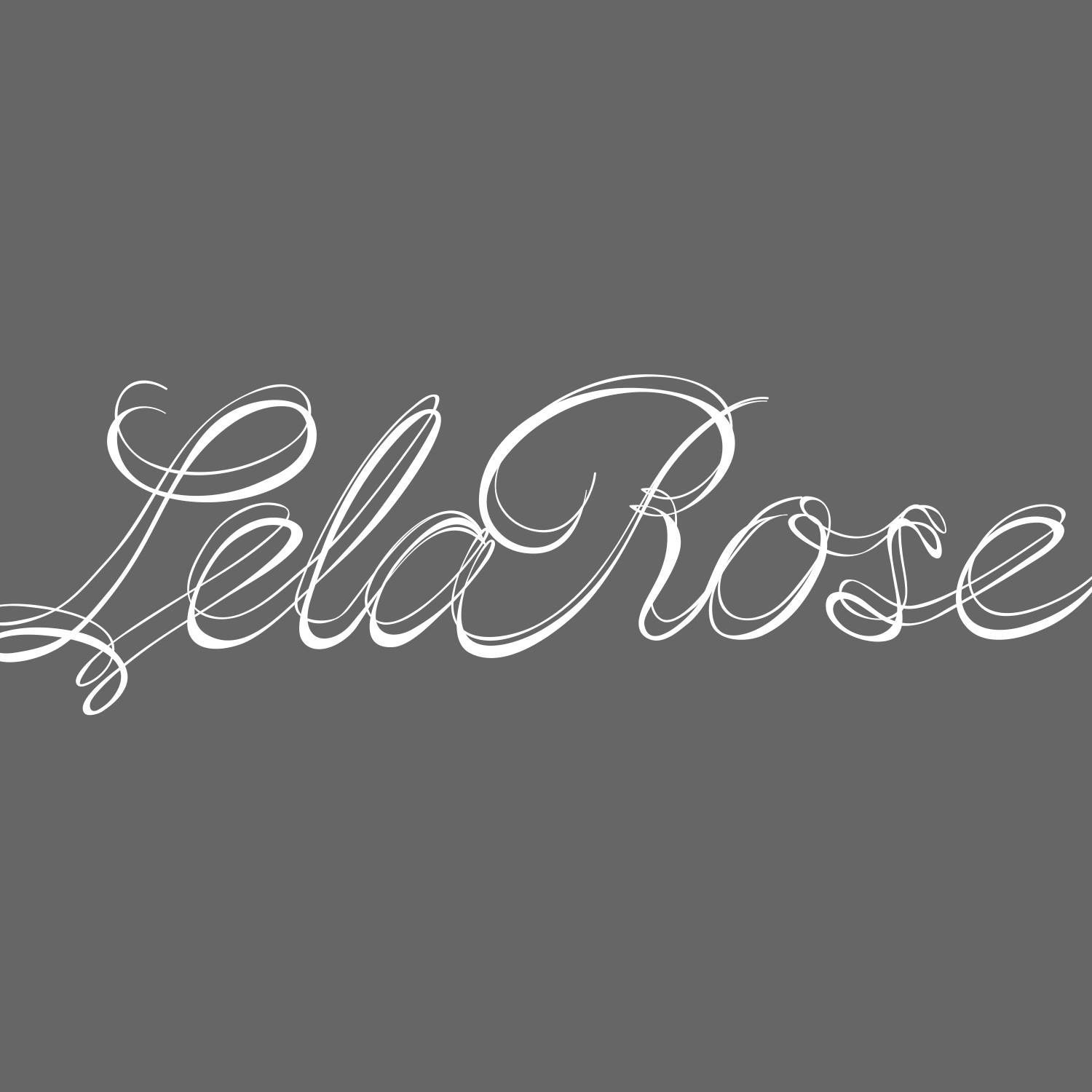 Lela Rose Sample Sale