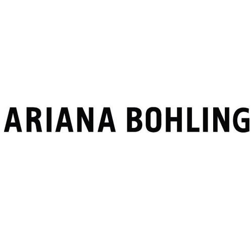 Ariana Bohling Store Closing Sale