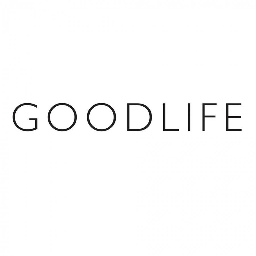 Goodlife Archive Sale