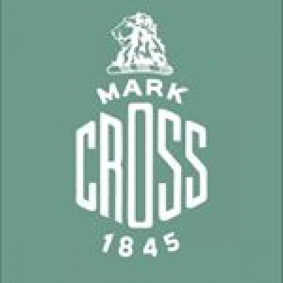 Mark Cross Sample Sale