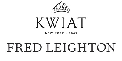 Kwiat and Fred Leighton Sample Sale