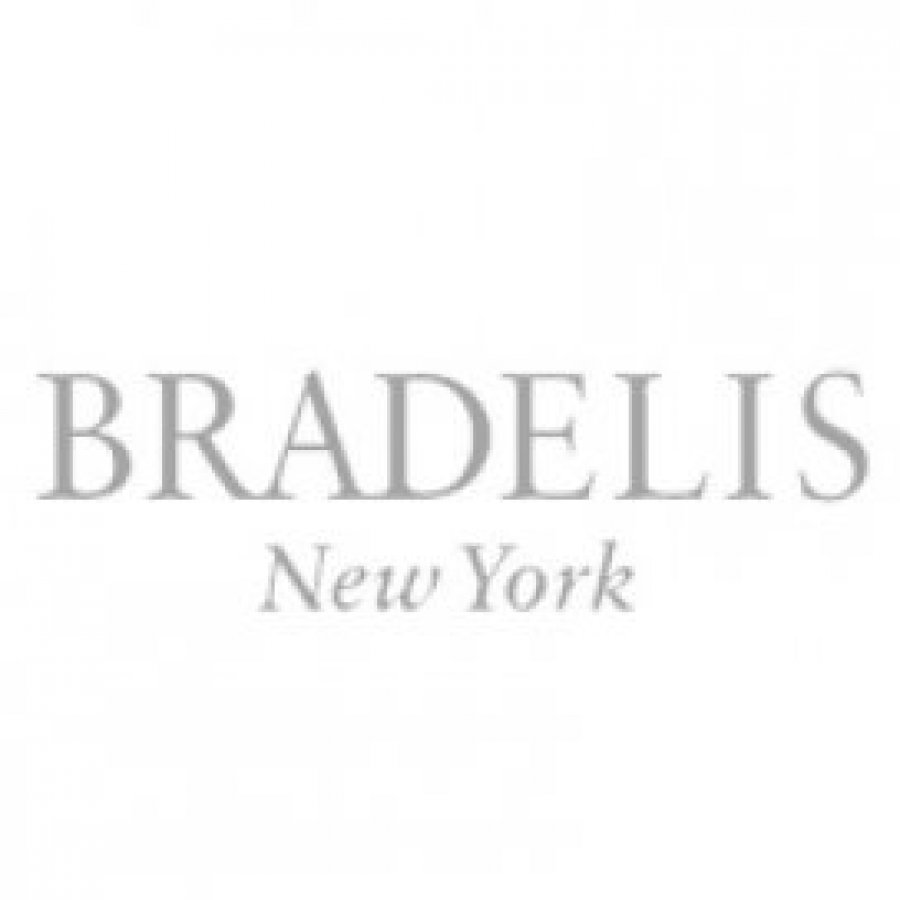 Bradelis New York Sample Sale