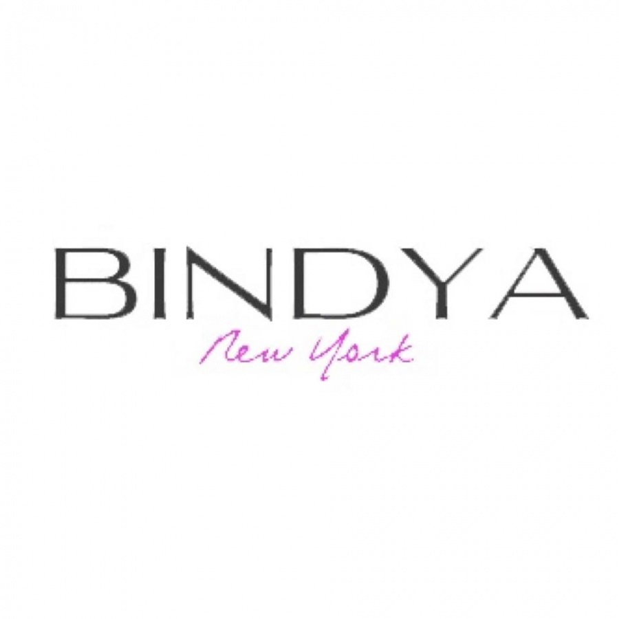 Bindya NY Fall Sample Sale