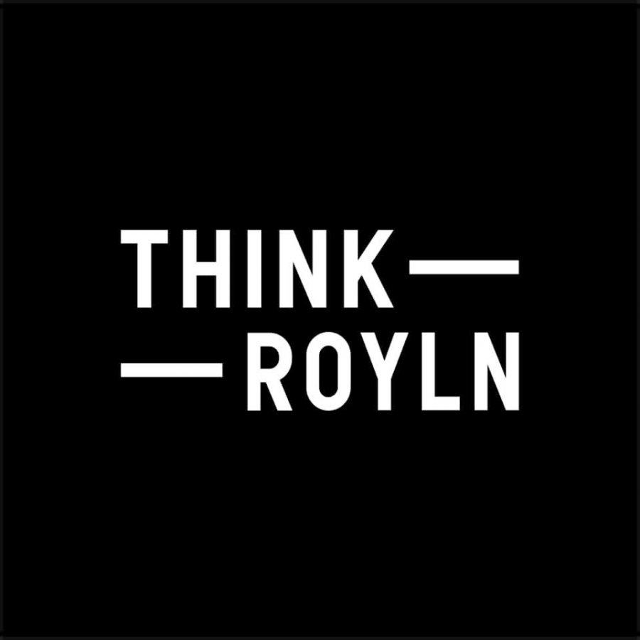 THINK ROYLN Sample Sale, New York, April 2022