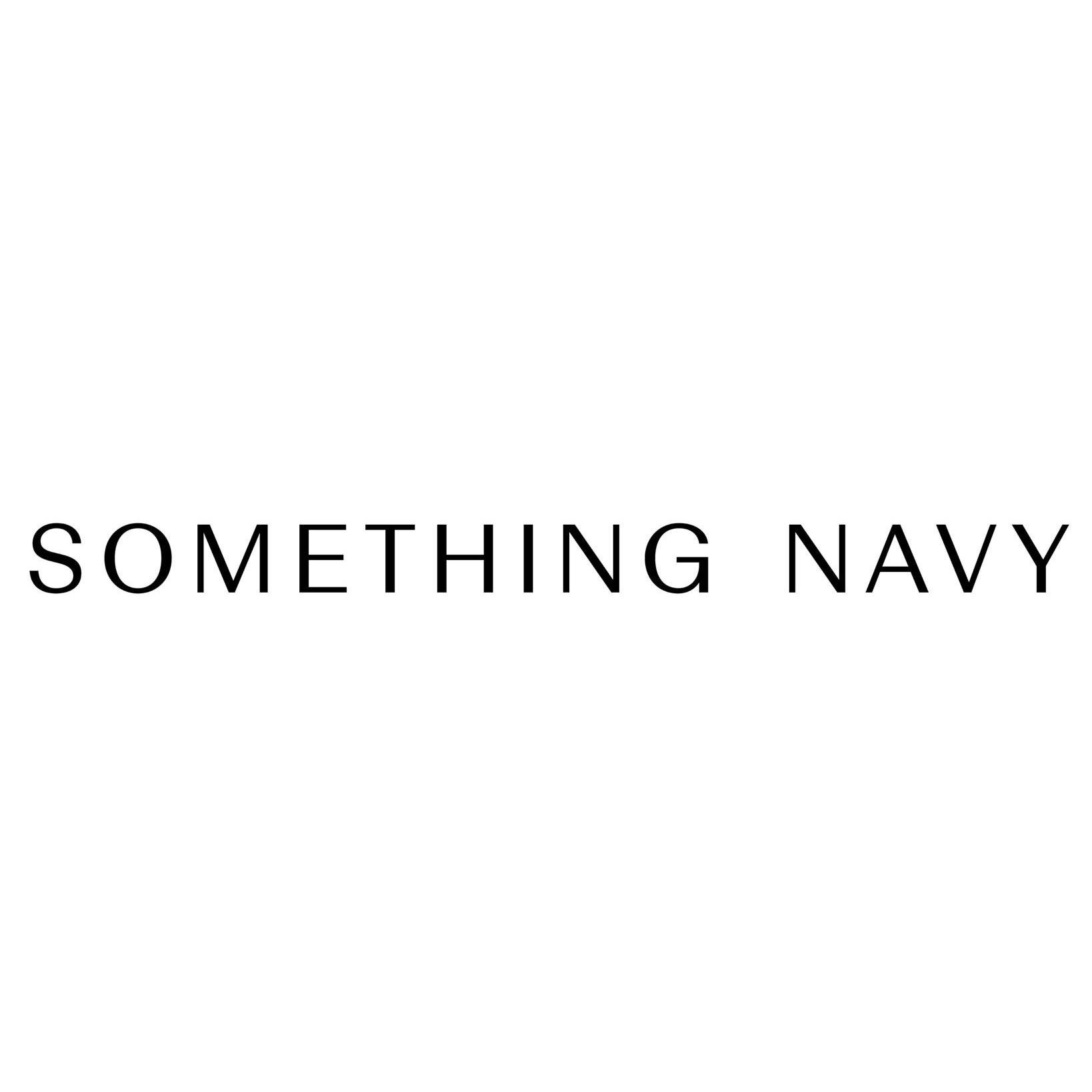 Something Navy Exclusive Summer Sale