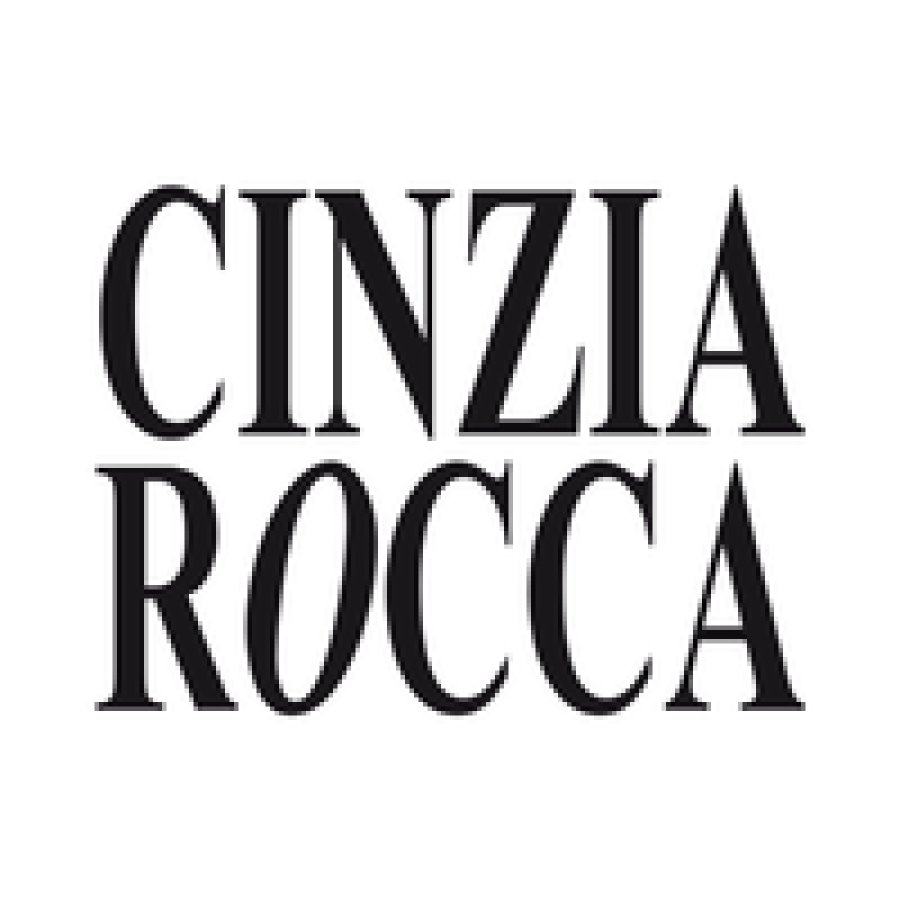 Cinzia Rocca Spring Sample Sale