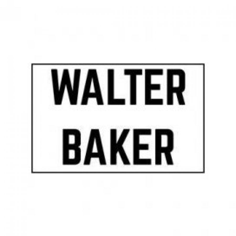 Walter Baker SS23 Sample Sale
