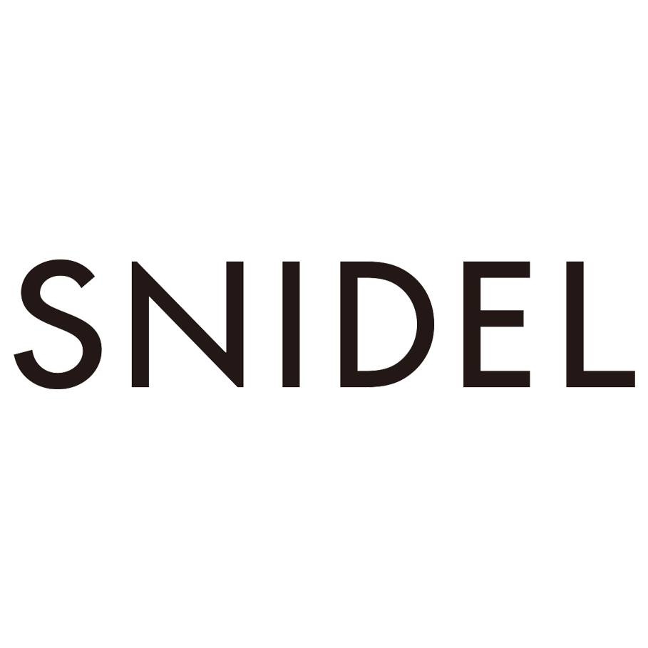 SNIDEL Memorial Day Sale