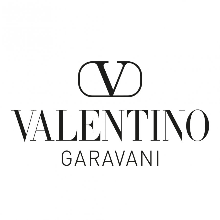 Global Valentino Sample Sale