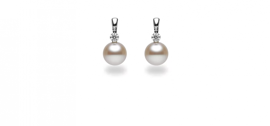 TARA Pearls Sample Sale 2022