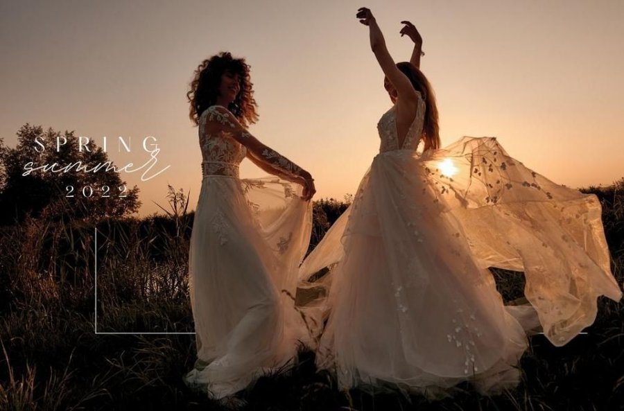 Eternity Bridal and Boutique Plattsburgh NY Spring Blowout Sale