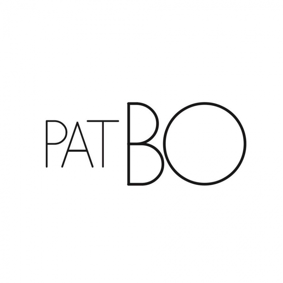 PatBO Sample Sale