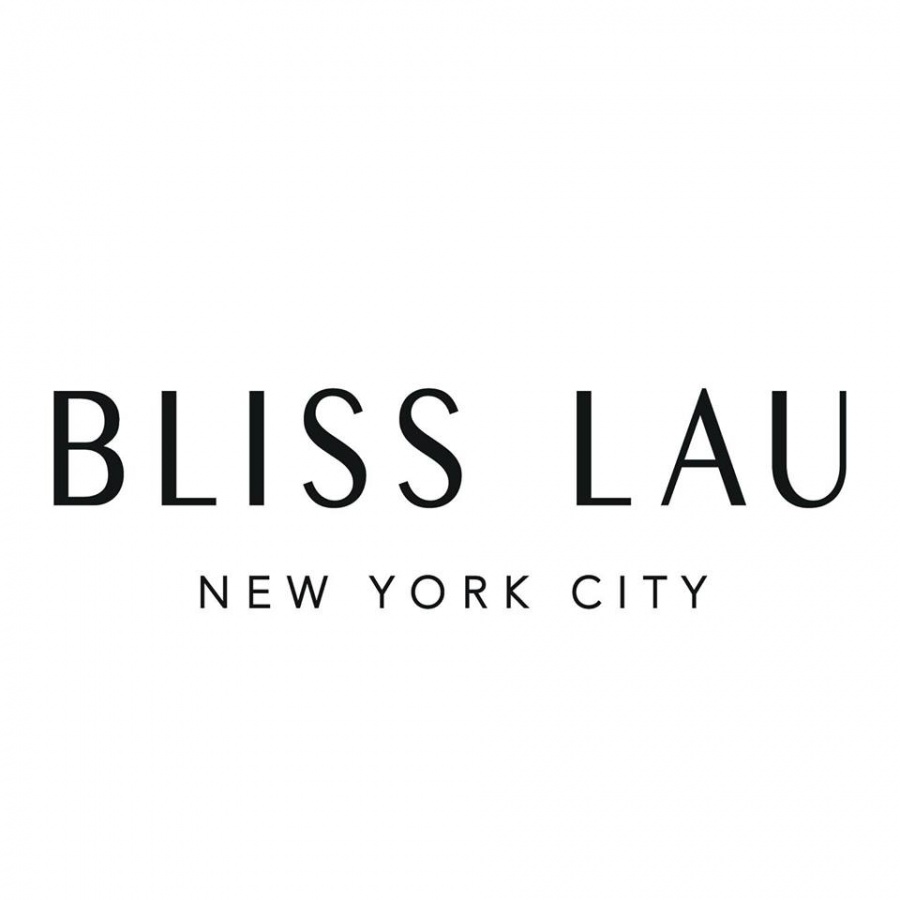 Bliss Lau Sample Sale