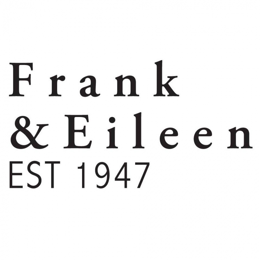 Frank and Eileen Spring Sample Sale -- Sample sale