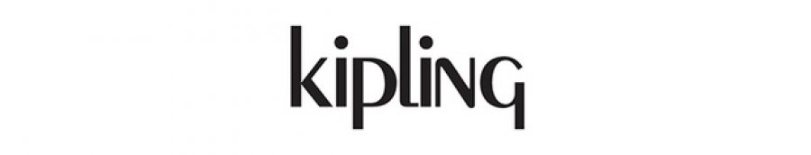 Kipling Sample Sale