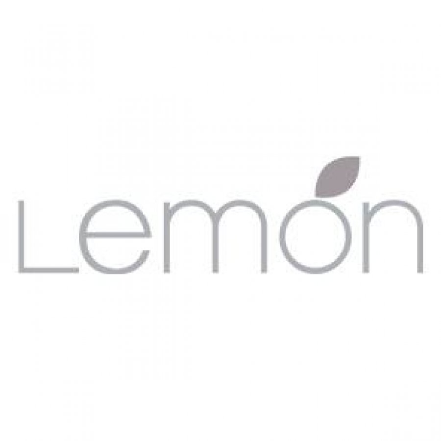 The Lemon Collections Sample Sale