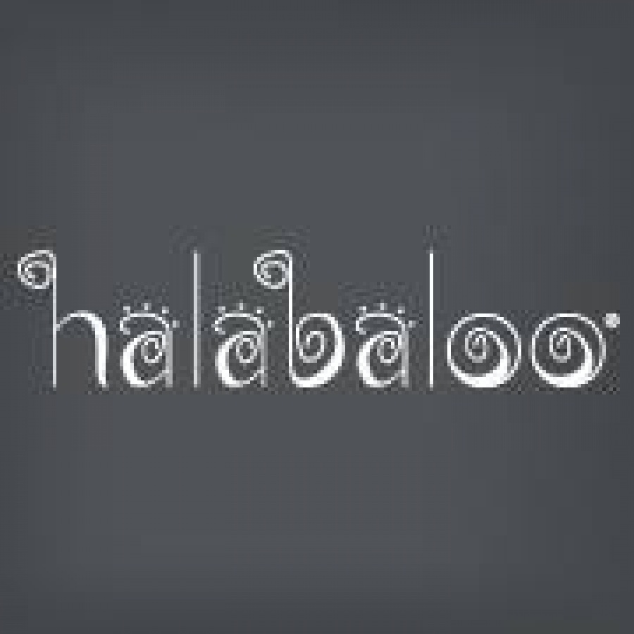 Halabaloo and Dolls & Divas Sample Sale