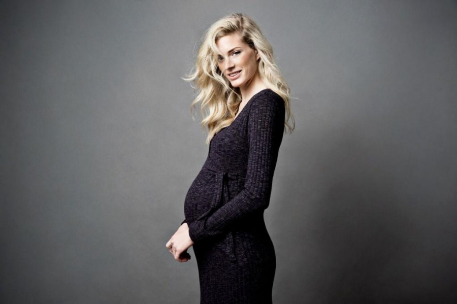 A New View Maternity Sample Sale