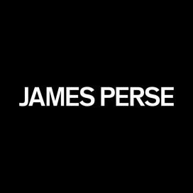 James Perse Sample Sale