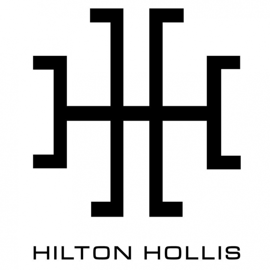 Hilton Hollis Sample Sale