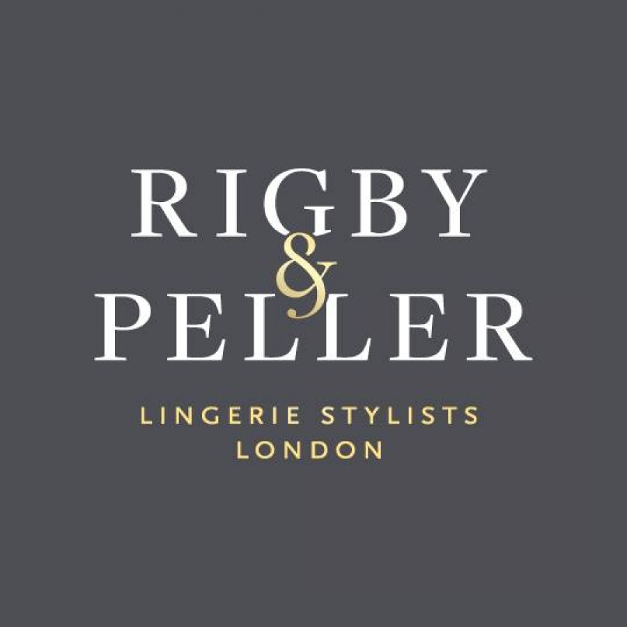 Rigby and Peller Lingerie Sale