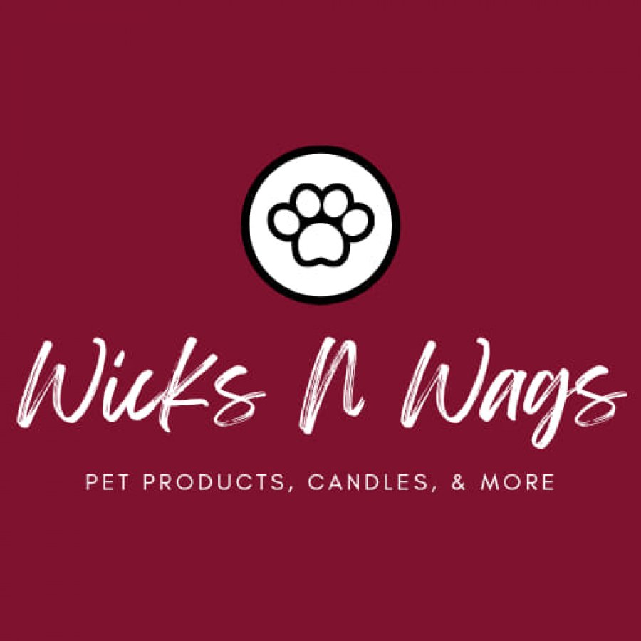 Wicks N Wags Warrensburg Garage Sale