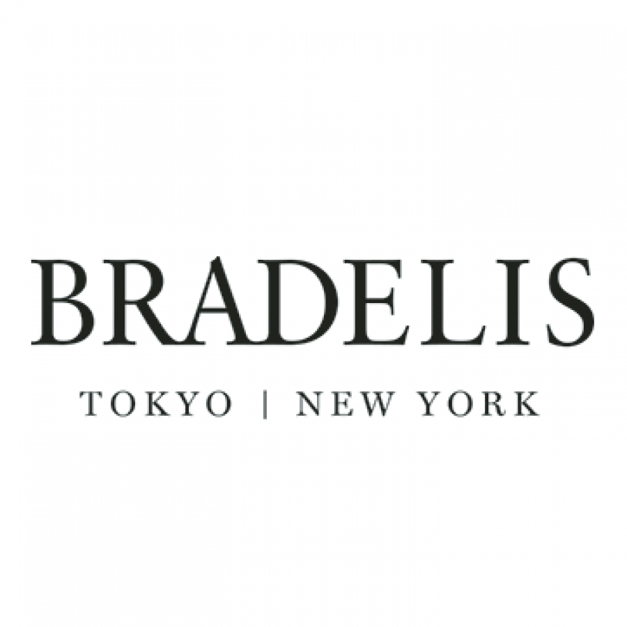 Bradelis New York Sample Sale