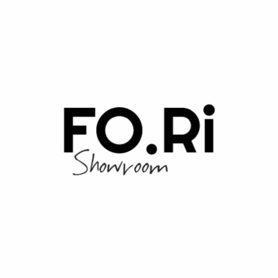 Fo.ri Showroom Sample Sale