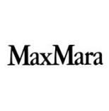 Max Mara Sample Sale
