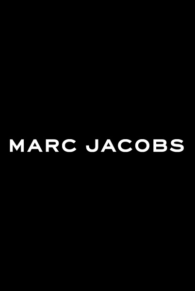 Marc Jacobs Sample Sale 