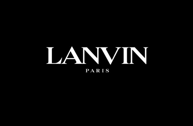 Lanvin Sample Sale