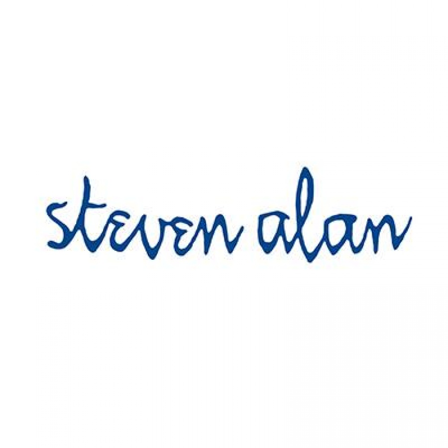 Steven Alan Sample Sale