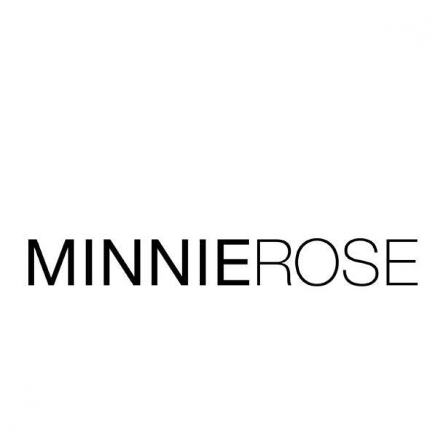 Minnie Rose Sample Sale