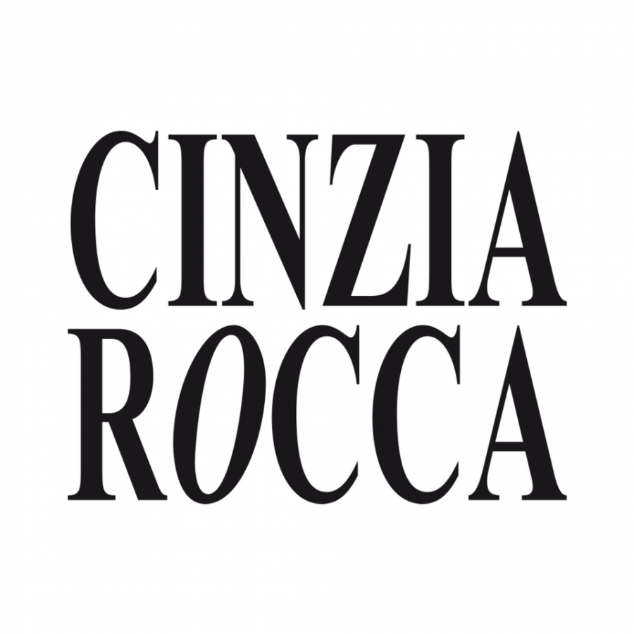 Cinzia Rocca Sample Sale