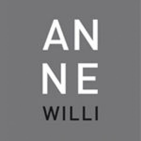 Anne Willi Sample Sale